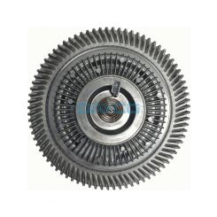 Dayco Fan Clutch