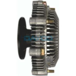 Dayco Fan Clutch