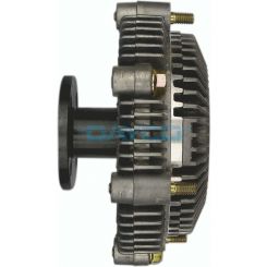 Dayco Fan Clutch