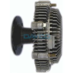 Dayco Fan Clutch