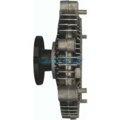 Dayco Fan Clutch