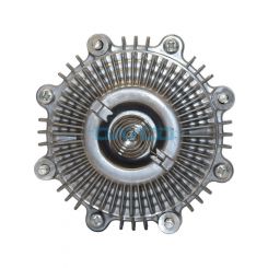 Dayco Fan Clutch