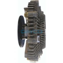 Dayco Fan Clutch