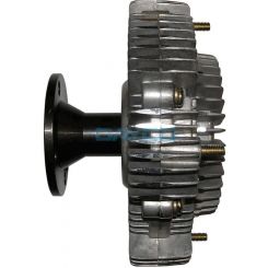 Dayco Fan Clutch