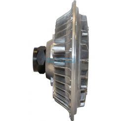 Dayco Fan Clutch