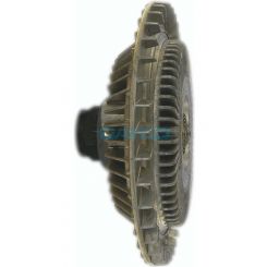 Dayco Fan Clutch