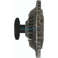 Dayco Fan Clutch