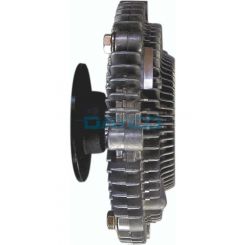 Dayco Fan Clutch