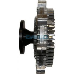 Dayco Fan Clutch