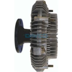 Dayco Fan Clutch