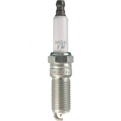 NGK Laser Iridium Spark Plug