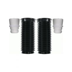 Sachs Dust Cover Kit
