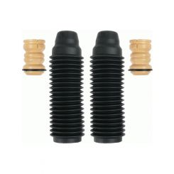 Sachs Dust Cover Kit