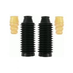Sachs Dust Cover Kit