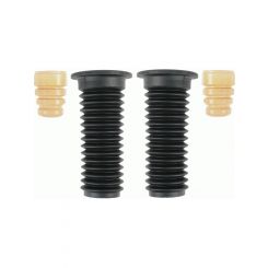 Sachs Dust Cover Kit