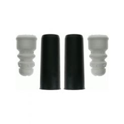 Sachs Dust Cover Kit