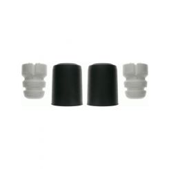 Sachs Dust Cover Kit