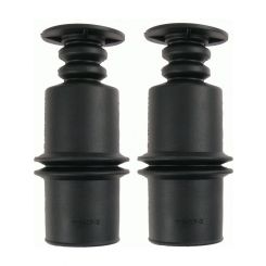 Sachs Dust Cover Kit