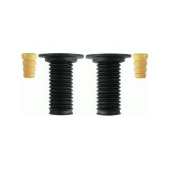 Sachs Dust Cover Kit