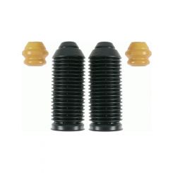 Sachs Dust Cover Kit