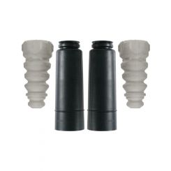 Sachs Dust Cover Kit