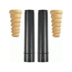 Sachs Dust Cover Kit