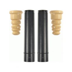Sachs Dust Cover Kit