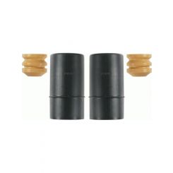Sachs Dust Cover Kit