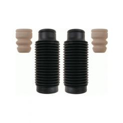 Sachs Dust Cover Kit