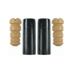 Sachs Dust Cover Kit