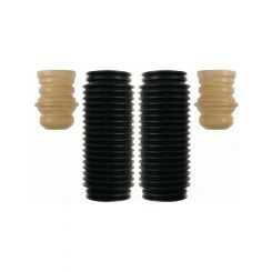 Sachs Dust Cover Kit