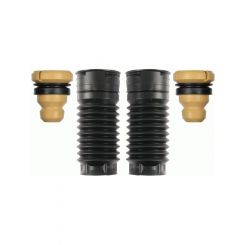 Sachs Dust Cover Kit