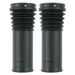 Sachs Bellow/Dust Shield