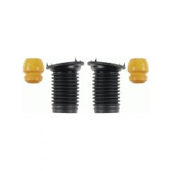 Sachs Dust Cover Kit