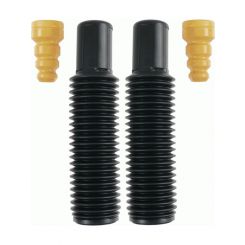 Sachs Dust Cover Kit