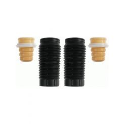 Sachs Dust Cover Kit