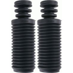 Sachs Dust Cover Kit