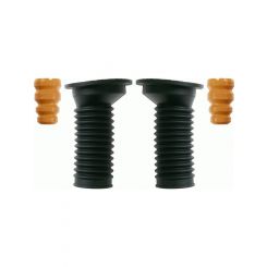 Sachs Dust Cover Kit
