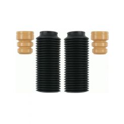 Sachs Dust Cover Kit