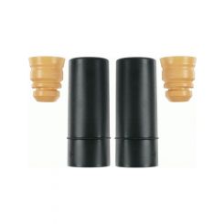 Sachs Dust Cover Kit