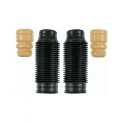Sachs Dust Cover Kit