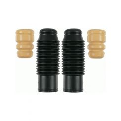 Sachs Dust Cover Kit