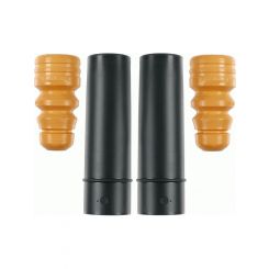 Sachs Dust Cover Kit