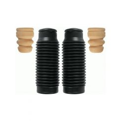 Sachs Dust Cover Kit