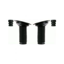 Sachs Dust Cover Kit