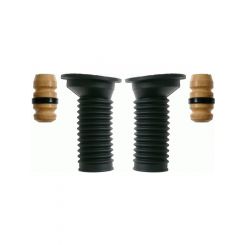 Sachs Dust Cover Kit