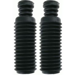 Sachs Dust Cover Kit