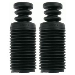 Sachs Dust Cover Kit
