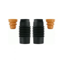 Sachs Dust Cover Kit