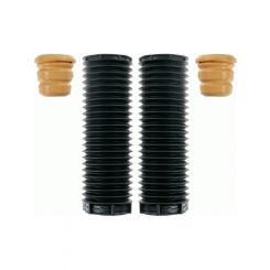 Sachs Dust Cover Kit